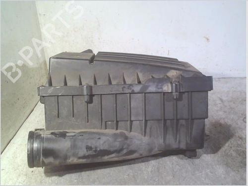 Caixa filtro ar VW PASSAT B6 Variant (3C5) 1.9 TDI | BP30320813M87 