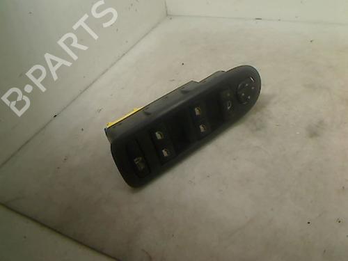 Used Switch PEUGEOT 308 I (4A_, 4C_) 1.6 HDi (92 hp) 26079452