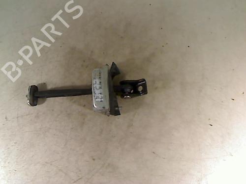 Dørhængsel/Dørbegrænser FORD FOCUS C-MAX (DM2) 2.0 TDCi | BP26062405C146 