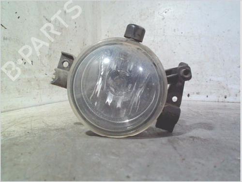 Used Right front fog light Right front fog light FORD FOCUS II (DA_, HCP, DP) 1.6 (100 hp) 40183586 40183586