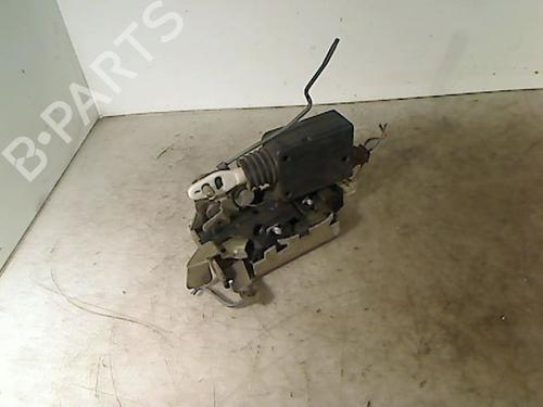 Used Front right lock CITROËN ZX (N2) 1.9 D (68 hp) 26085770