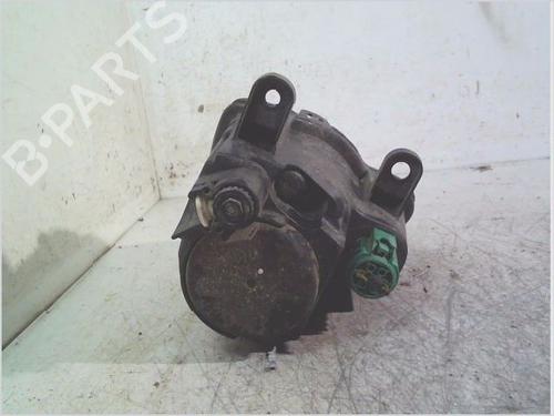 Other FIAT 500 (312_) 1.2 (312AXA1A) | BP26118033O1