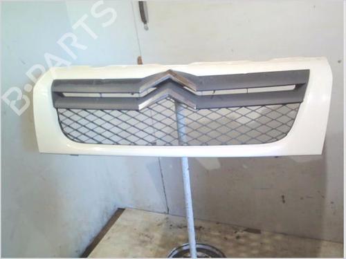 Grill Grill 39467555 39467555