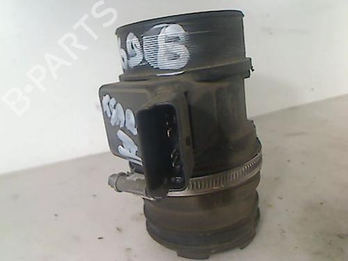 Mass air flow sensor CITROËN XSARA Coupe (N0) 2.0 HDI 90 | BP26066969M95 