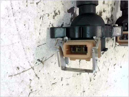 Ignition coil BMW 3 (E46) 320 i | BP29737165M94 