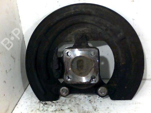 Andre RENAULT CLIO II (BB_, CB_) 1.6 16V (BB01, BB0H, BB0T, BB14, BB1D, BB1R, BB2KL, BB3G... | BP26072731O1