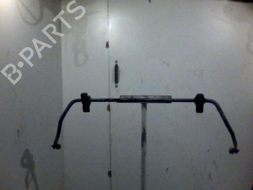 Used Anti roll bar PEUGEOT 807 (EB_) 2.0 HDI (136 hp) 26079963