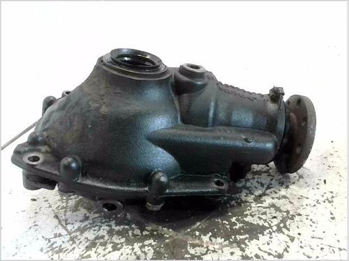 Front differential BMW X3 (E83) xDrive 30 d | BP34696140M23 - Image 4