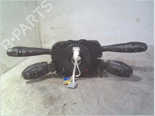 Used Steering column stalk PEUGEOT 307 Break (3E) 1.6 HDi 110 (109 hp) 32012784
