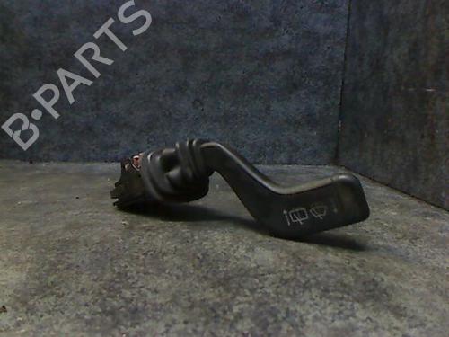 Used Switch OPEL ASTRA F Estate (T92) 1.7 TD (F35, M35) (68 hp) 29332690