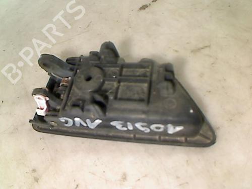 Front left interior door handle HYUNDAI GETZ (TB) 1.5 CRDi | BP26079511I13 