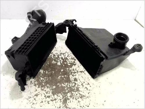 Used Air filter box FIAT PANDA (169_) 1.1 (169.AXA1A) (54 hp) 32311987