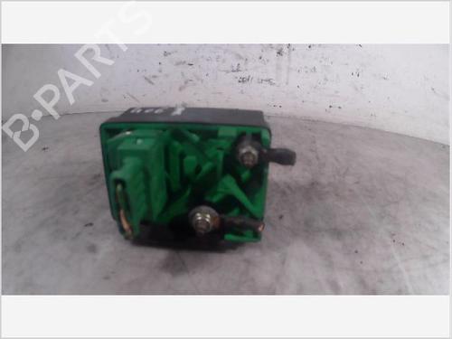 Elektronisk sensor PEUGEOT 406 Coupe (8C) 2.2 HDI (133 hp) 29965881