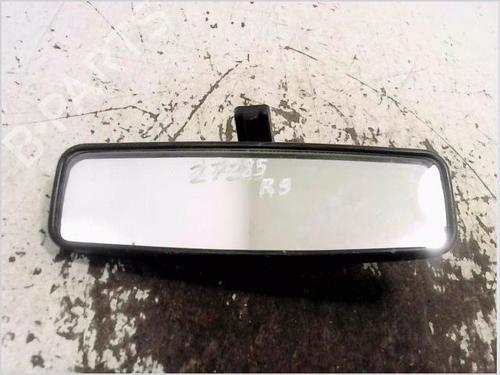 Used Rear mirror Rear mirror RENAULT 9 (L42_) 1.4 (L422, L42C) (60 hp) 36233154 36233154