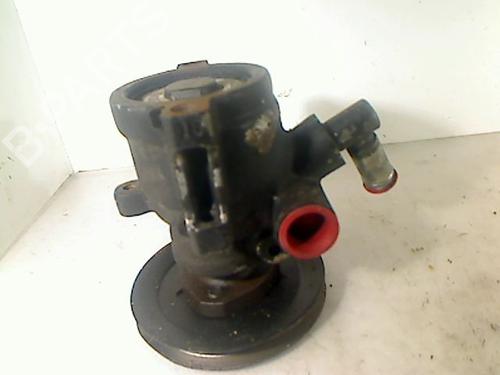 Steering pump VW GOLF III (1H1) 1.9 TDI | BP26073875M99 