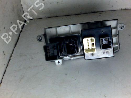 Headlight switch KIA CEE'D SW (ED) 2.0 CRDi 140 | BP29472466I24 
