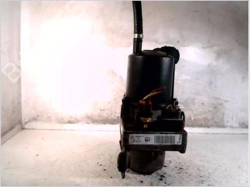 Used Steering pump PEUGEOT 307 (3A/C) 2.0 HDi 135 (136 hp) 26111253