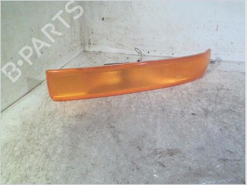 Used Left front indicator RENAULT MASTER II Bus (JD) 2.5 D (JD1A, JD0E, JD0A, JD1E) (80 hp) 28498240