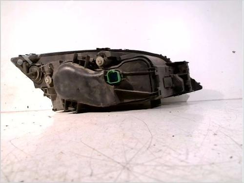 Left headlight FORD MONDEO III (B5Y) 2.0 16V TDDi / TDCi | BP26108134C28 