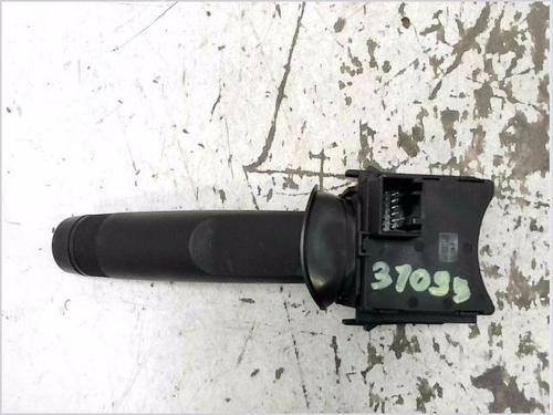 Mando OPEL CORSA E (X15) 1.4 (08, 68) | BP30399003I30