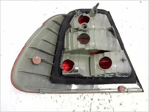 Right taillight BMW 3 (E46) 330 d | BP28119228C35 