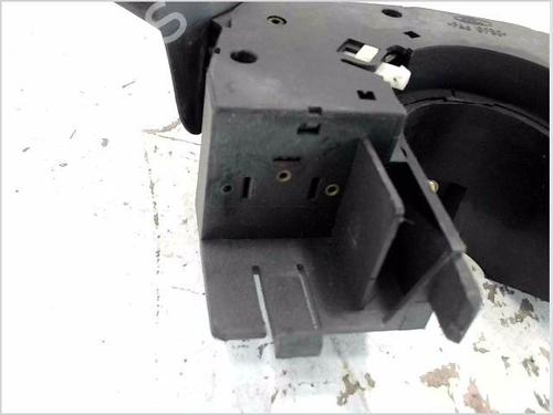 Steering column stalk FORD FIESTA III (GFJ) 1.8 D | BP26059321I23 
