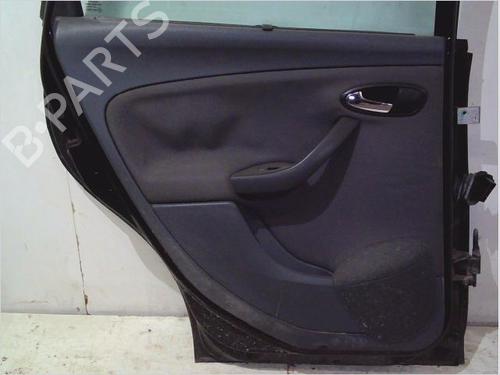 Used Rear left panel SEAT ALTEA XL (5P5, 5P8) 1.9 TDI (105 hp) 28324838