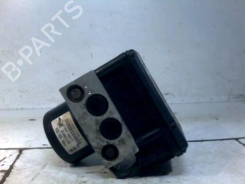 ABS pump RENAULT LAGUNA I (B56_, 556_) 1.6 16V (B568, B561) | BP26098299M43 