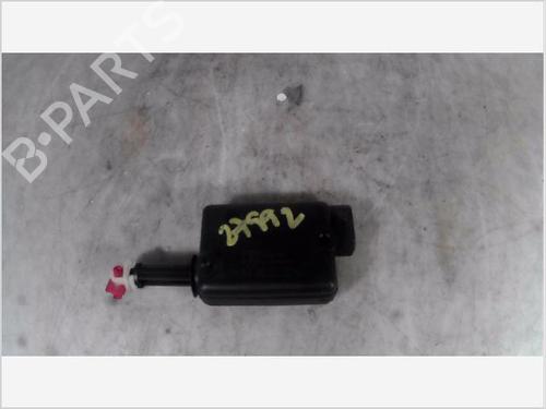 Modulo electronico RENAULT TWINGO I (C06_) 1.2 (C066, C068) (58 hp) 26099374
