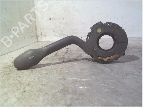 Used Switch VW POLO III (6N1) 60 1.4 (60 hp) 29483088