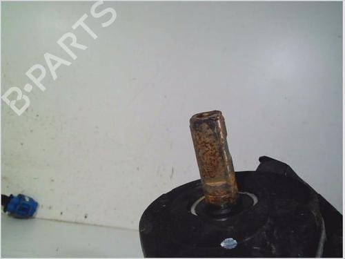 Steering rack CITROËN C3 I (FC_, FN_) 1.4 HDi | BP26932281M22 
