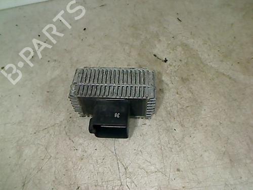 Sonda eletrónica OPEL ZAFIRA A MPV (T98) 2.2 DTI 16V (F75) (125 hp) 26077540