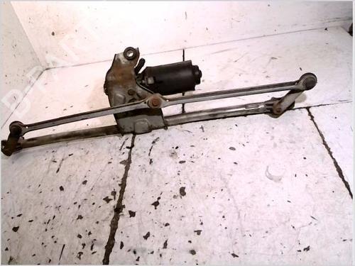 Viskermotor vindrude FIAT DOBLO MPV (119_, 223_) 1.6 16V (223AXD1A) (103 hp) 26102372