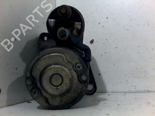 Starter CHRYSLER PT CRUISER Convertible 2.4 | BP28323543M8 