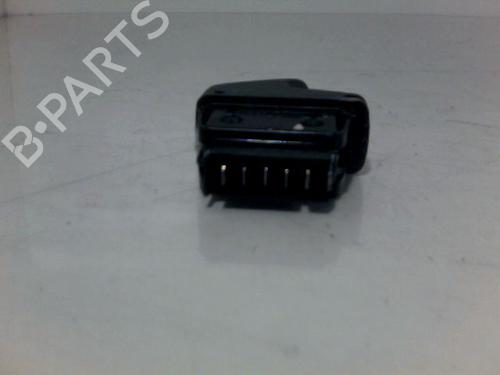 Switch RENAULT CLIO II (BB_, CB_) 1.9 D (B/CB0E, BB0J) | BP27501368I30 