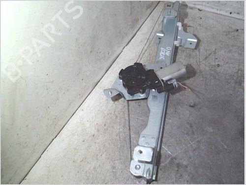 front-right-window-mechanism-dacia-duster-hs_-2010-2011-2012-2013-2014-2015-2016-2017-2018-34508859 main image