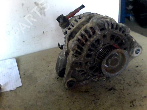 Alternator FORD FIESTA IV (JA_, JB_) 1.25 i 16V | BP28383145M7 