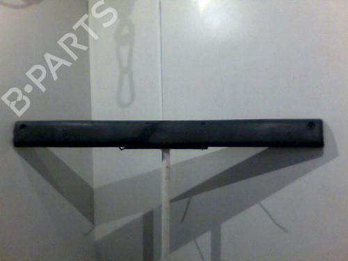 Door moulding trim RENAULT MASTER II Van (FD) 2.8 dTI | BP26080219C150 