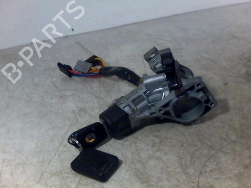 Ignition barrel PEUGEOT 406 (8B) 1.8 16V | BP26064586M48 