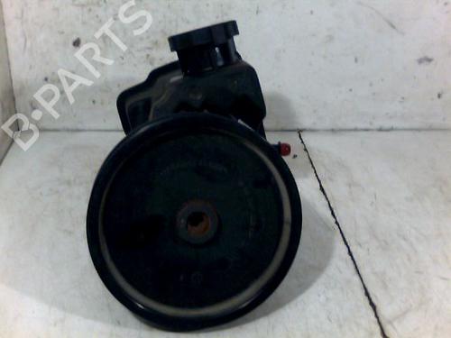 Styring servopumpe MERCEDES-BENZ E-CLASS (W211) E 200 CDI (211.007) | BP26094988M99 