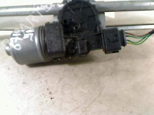 Front wipers mechanism VW GOLF IV (1J1) 1.9 TDI | BP29574951C83 