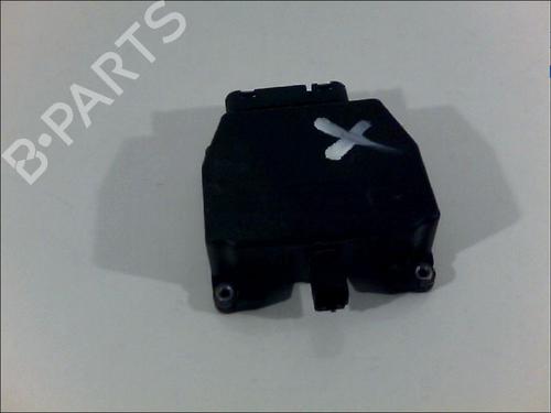 Sensore elettronico Sensore elettronico SEAT IBIZA III (6L1) 1.6 16V (105 hp) 36984728 36984728