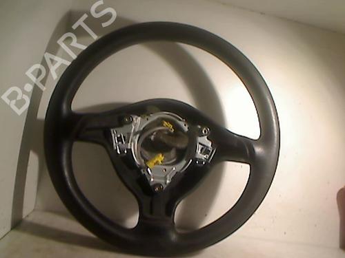 Rat SEAT LEON (1M1) 1.4 16V (75 hp) 26088293