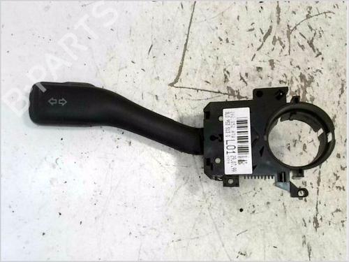 Mando VW NEW BEETLE (9C1, 1C1) 1.9 TDI (90 hp) 28325324
