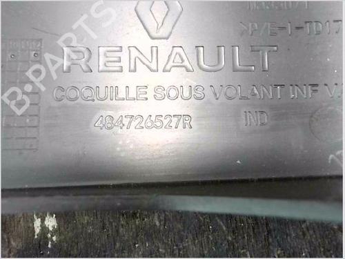 Other RENAULT CLIO V (B7_) 1.0 TCe 100 (B7MT) | BP40512801O1 - Image 4