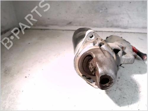Startmotor FIAT PUNTO EVO (199_) 1.3 D Multijet (199AXC1A, 199BXC1A, 199AXT1A, 199BXT1A) | BP26114191M8 