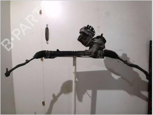 Used Steering rack MINI MINI CLUBMAN (R55) Cooper D (112 hp) 26099034
