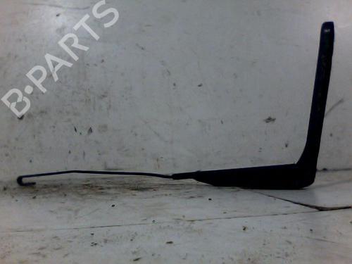Used Front windshield wiper arm RENAULT KANGOO (KC0/1_) 1.5 dCi (68 hp) 26079358