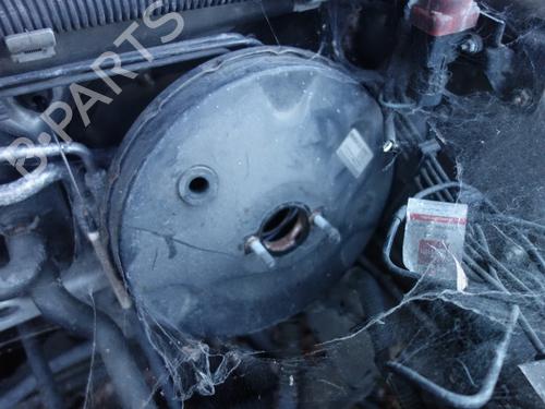 Used Servo brake PEUGEOT 406 Coupe (8C) 2.0 16V (132 hp) 26070936