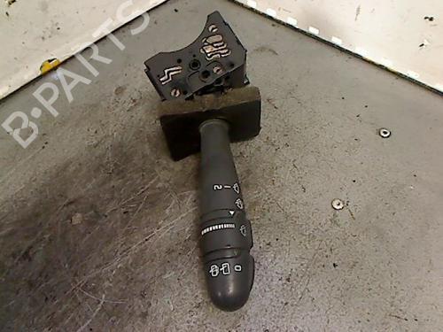 Switch RENAULT LAGUNA I (B56_, 556_) 2.2 dT (B569) | BP29300480I30 